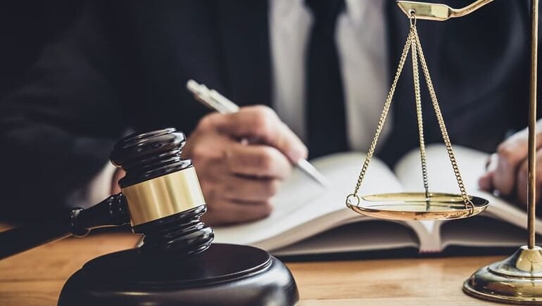 Você sabe o que é a convenção de arbitragem?