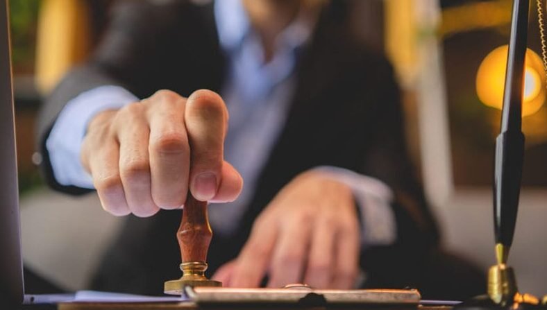 O que é desjudicialização?