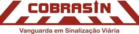 cobrasin