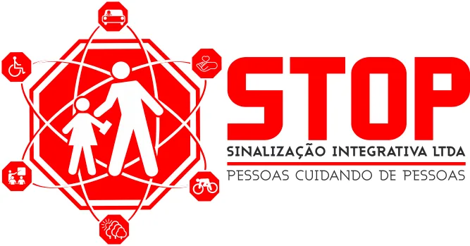 stop