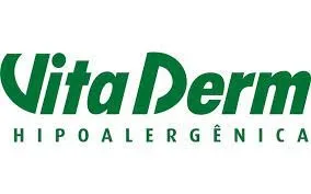 vitaderm
