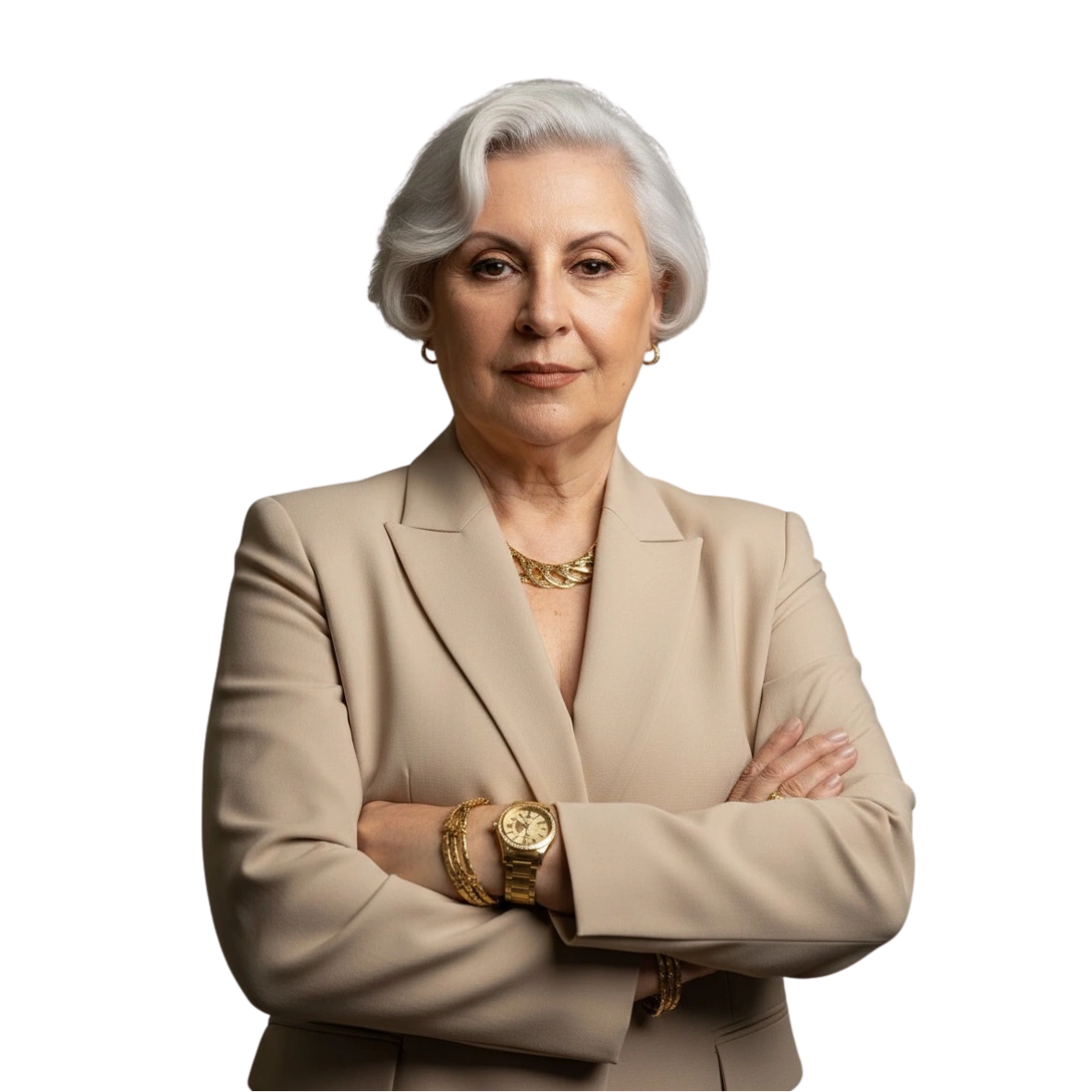 foto005 Dra. Marcia Raicher