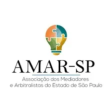 amar-sp.jpeg