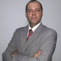 gemauro Gemauro Gonçalves dos Santos