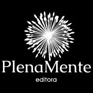 plenamente.jpeg