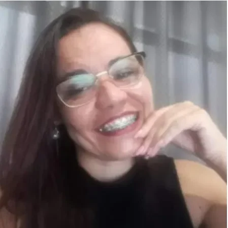 tatiane Tatiane de Carvalho Schippnik